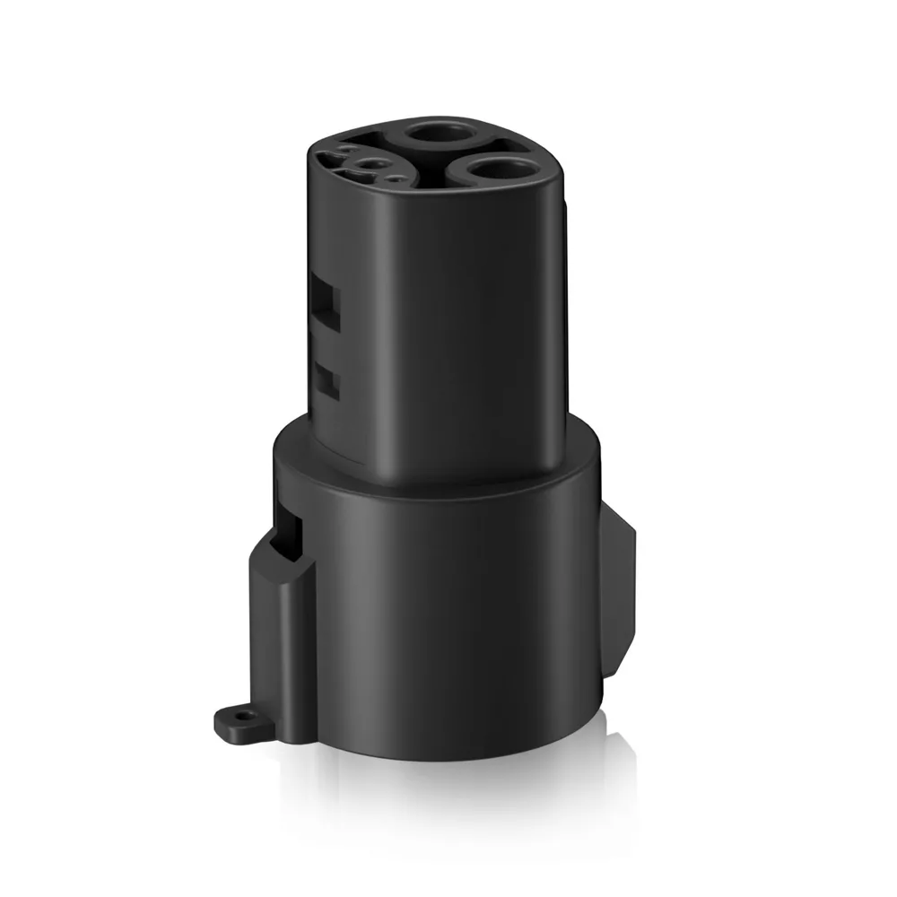 EV Charging Adapter 32 Amp Output