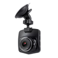 720P HD Dash Cam with 120° Wide Angle Lens